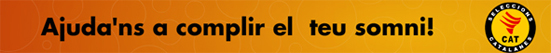 Plataforma Pro-seleccions Esportives Catalanes | Federaci Catalana de Ball Esportiu